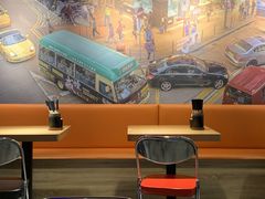 -昌勝香港深井烧鹅(新年华店)