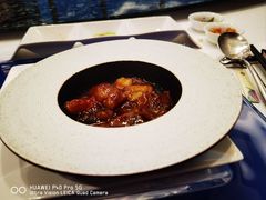 -君来湖滨饭店·渔餐厅