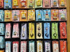 -墨格(世茂广场店)