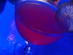 -288 Livehouse 酒吧(思南公馆店)