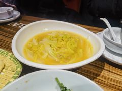 -百年神厨·地道川菜(清江西路店)
