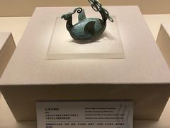 -南越王博物院