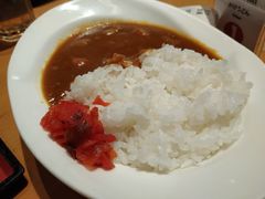 -虹梅食堂·爱蝦乃家