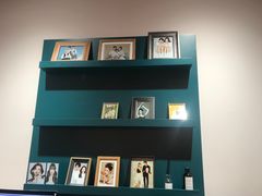-海马体照相馆(合肥包河万达广场店)