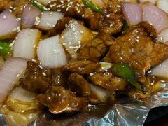 -东淮西川(国金店)