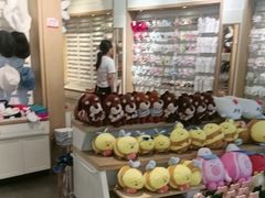 -大润发(勤业店)