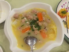 顺风手工鱼包-顺风山庄(水濂山店)