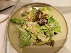-洋洋中餐馆·SINCE 1997(龙湖星湖天街店)
