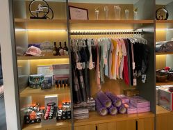 -FineYoga梵音瑜伽·普拉提