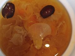 -菲乐餐厅(三十年经营·湖滨路店)