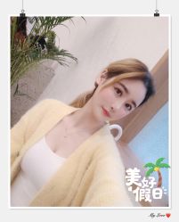 -大麦微针植发全国连锁