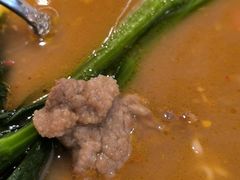 -肥韬茶餐厅(海上世界店)