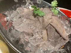 -锦城印象火锅(天府三街店)