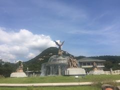 -乐天免税店(明洞店)