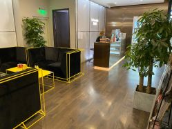 -崇尚GAVIN STYLE臻选