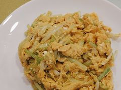 -宜宾海鲜酒家·三十年老字号