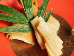 -加奈日本料理