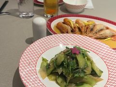 -圆苑(静安寺店)