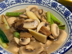 -荣家小吃(紫阳街店)