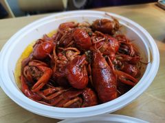 -寻虾记(小寨店)