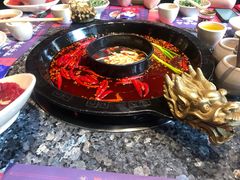 -蜀大侠火锅(寰球文化地标·总府店)