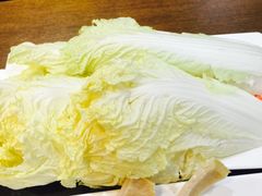 -香传承重庆火锅(直营中山路店)