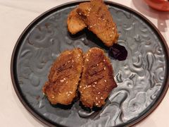 -聚鑫阁江浙菜·非遗传承技艺(闵行交大店)