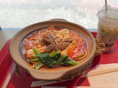 -永和大王(宜山店)