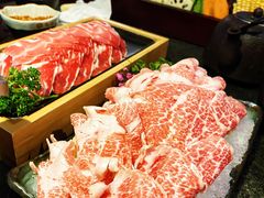 湊湊肥牛-湊湊火锅·茶憩(和平大悦城店)