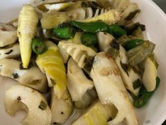 -南花桥羊肉馆老字号(乌镇店)