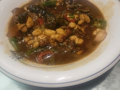 -富临轩私房菜(集庆门大街店)
