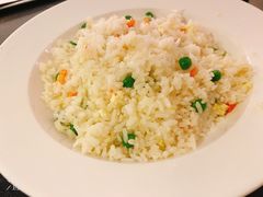 -楚禾宴·家宴(光谷大道店)