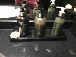 -THANN EXPRESS SPA