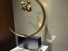 -上海虹桥宾馆(郁锦香品牌酒店)