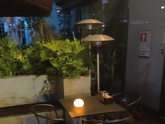 -猫员外精酿啤酒馆(壹海城店)