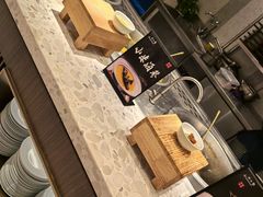 -水之梦(黄浦店)