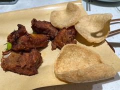 -青花椒花椒鱼(合生汇店)