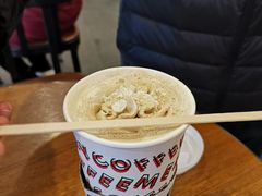 -星巴克(无锡大东方店)