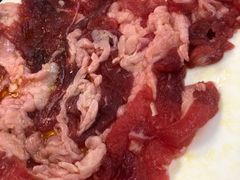 -松明一烤肉馆(鲁园店)