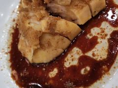 -紫阳家宴(源深店)