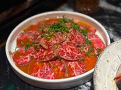 -鸟万·炭火料理Yaki ONE(星光店)