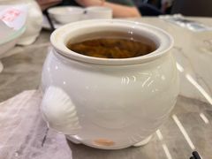 -巡味顺德菜(龙华壹方城店)