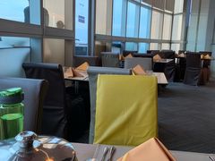 -彩虹云霄拜约克摩天塔