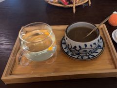 -施奈儿.洗头頭療.按摩SPA.采耳(上梅林店)