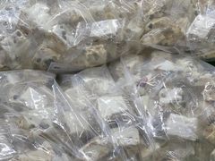 -宫廷糕点铺(建设路店)