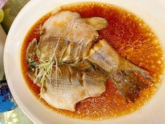 -浒顺大酒店(相城店)