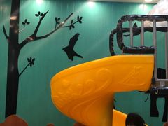 -希望齿科(河西店)