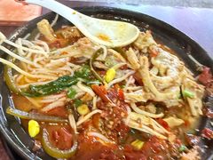 -李米线(武陵路店)