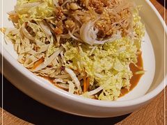 -金掌勺锅包肉(华润万象城店)