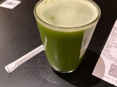 -农畉LONFOOD(万象天地店)